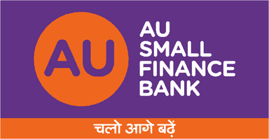 /images/brand/aubank.png
