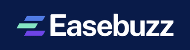 /images/brand/easebuzz.png