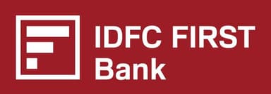 /images/brand/idfc.jpg