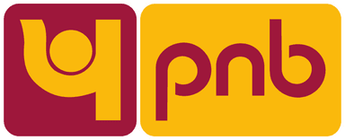 /images/brand/pnbbank.png