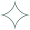 Feature Shape