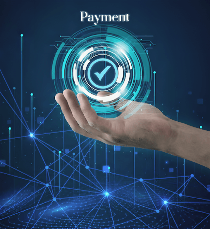 One Pay All Method All-in-One Payment Collection | insights payment solution | Payment ...