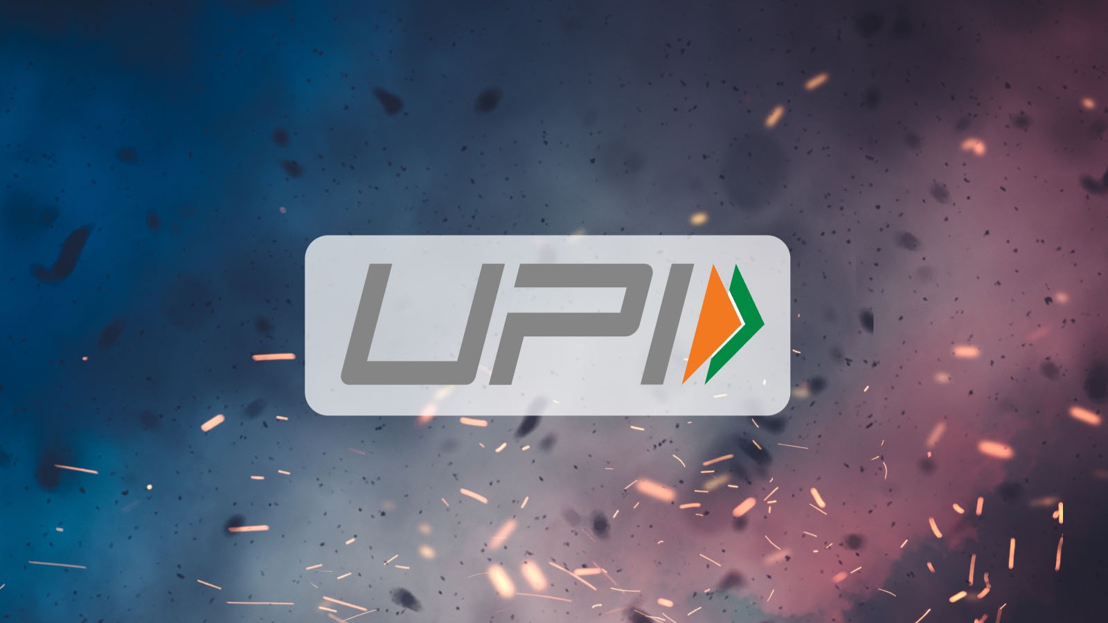 UPI Collection
